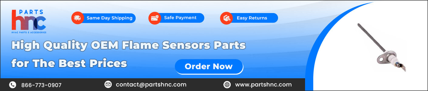 Flame Sensor Flame Sensor