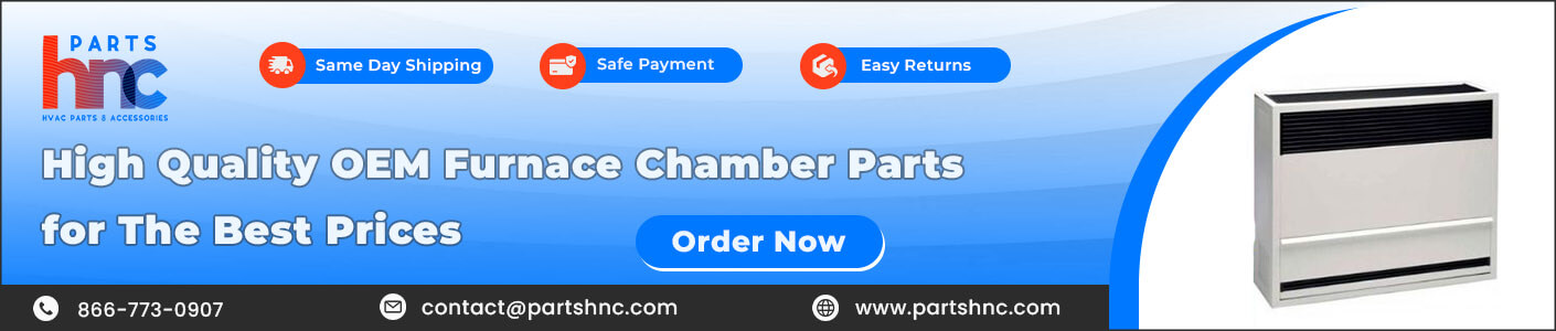 Chamber