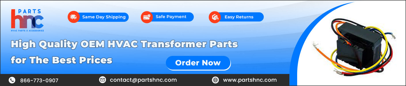 Transformers Transformers