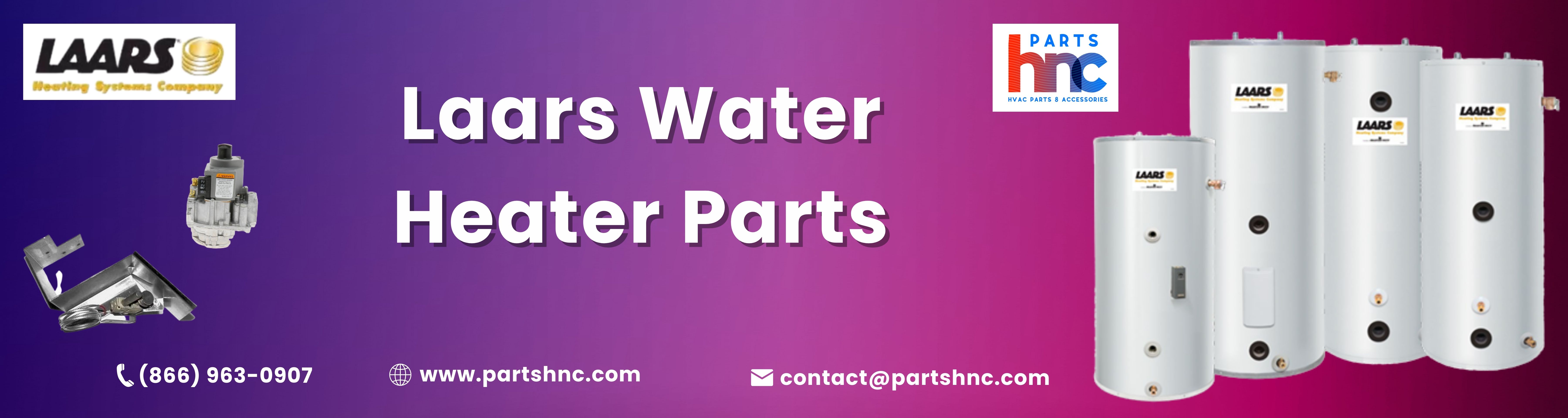 Gg40S06Avj00 Water Heater 31 - 5pz1ow9
