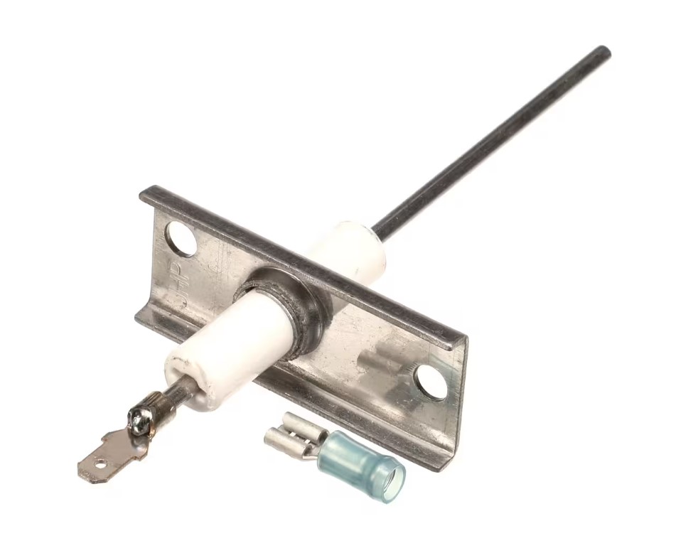 Raypak 006535F-Flame Sensor | PartsHnC
