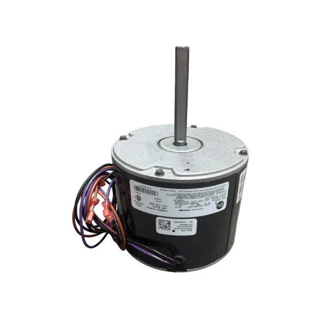 bluetti ac500 b300s BLUETTI AC500 + B300S