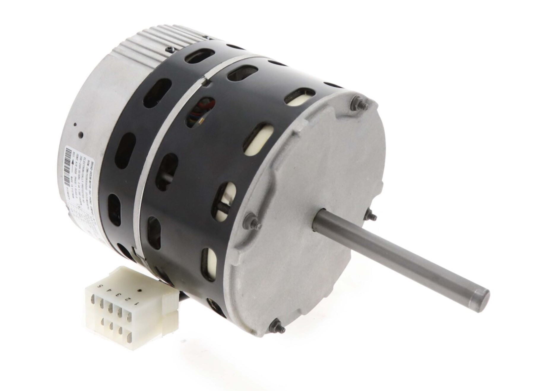 Goodman 0131M00879S ECM Motor 208-230V 1/3HP | PartsHnC