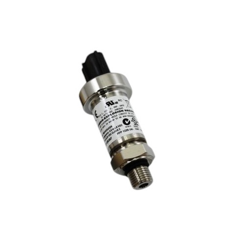 York 025-28678-112 Pressure Transducer | PartsHnC