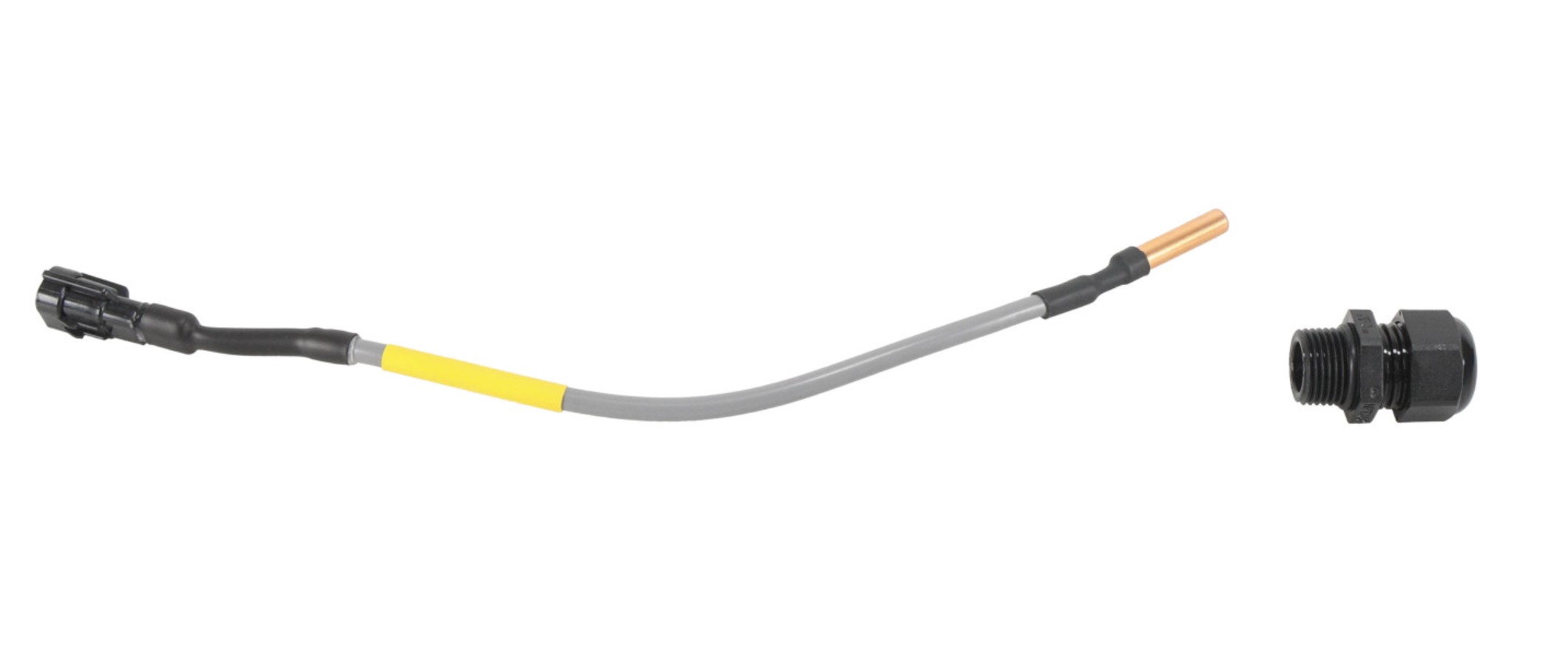 A 025-29964-000 Sensor De Temperatura York | Cuotas Sin Interés - Foto 9