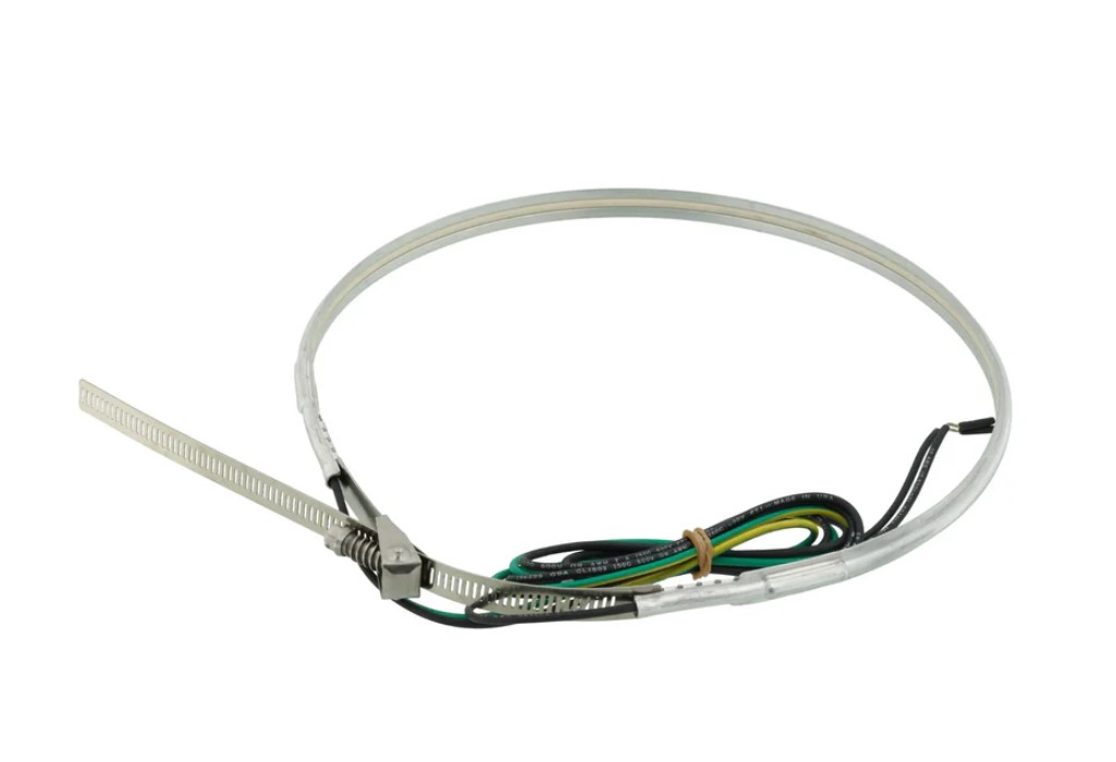 York 025-40351-000 Crankcase Heater 90W 120V | PartsHnC