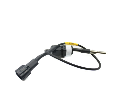西森 Amazon.com: Walker Products 250-24440 4-Wire Oxygen Sensor