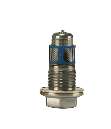 Skuttle 592-22 Humidifier Parts - Spray/Misting Style - Humidifiers