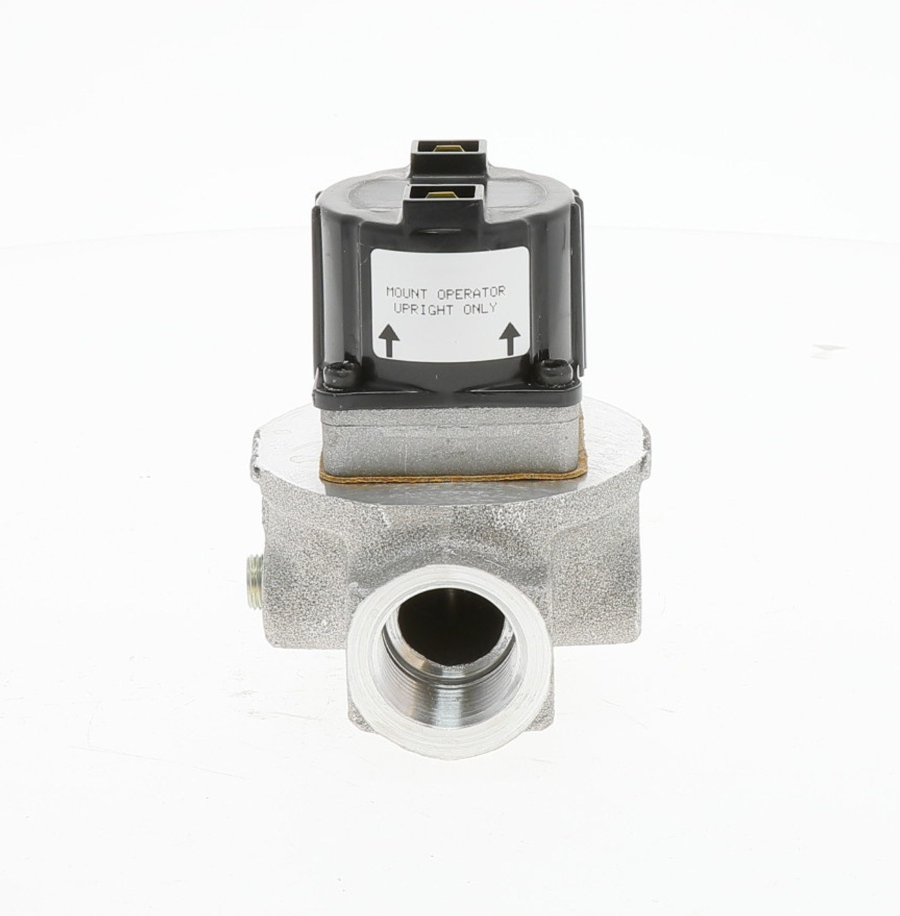 Lochinvar & A.O. Smith 100288526-3/4 Inch 24V Auto Gas Valve