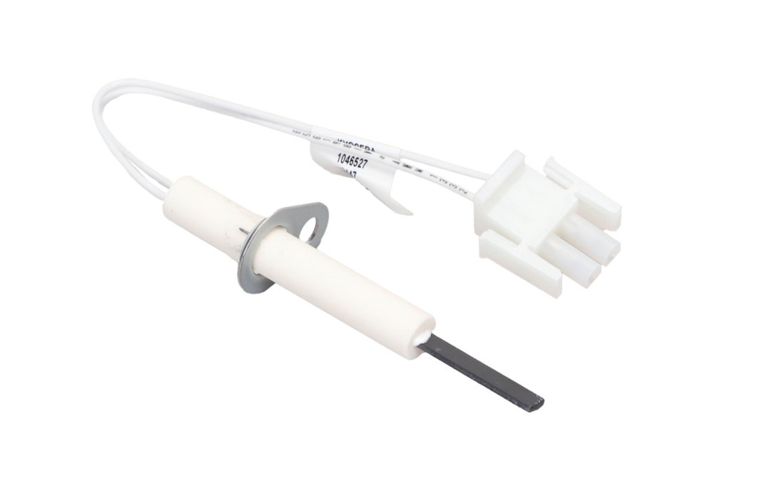 Nordyne 1046527S Ignitor | PartsHnC