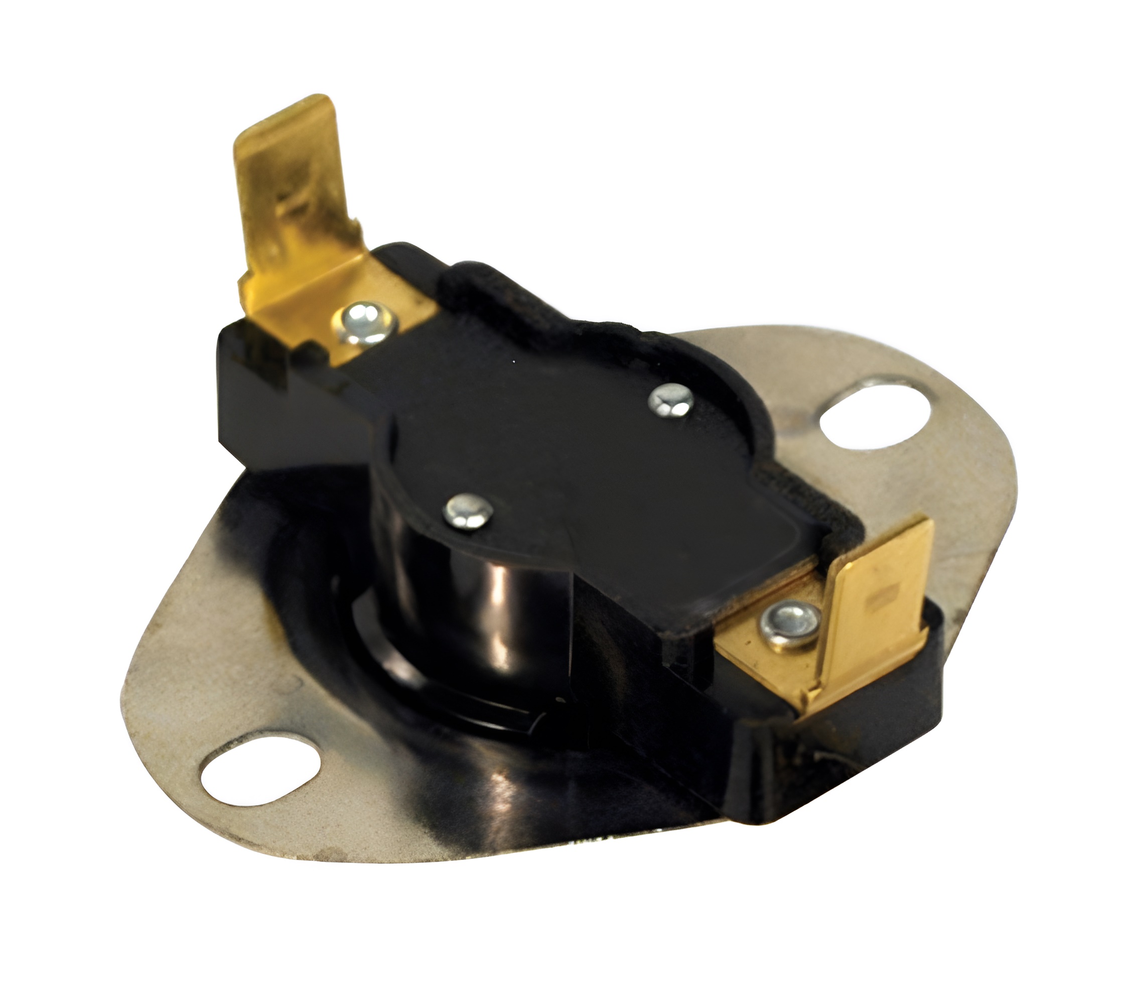 Carrier 110000272 Limit Switch L165-40F | PartsHnC