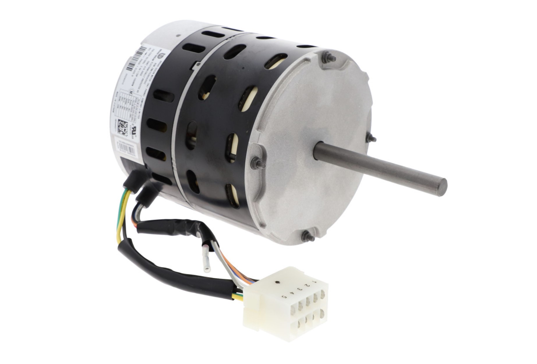 International Comfort Products 1190588 - 208-230V 1/2Hp Vari Motor
