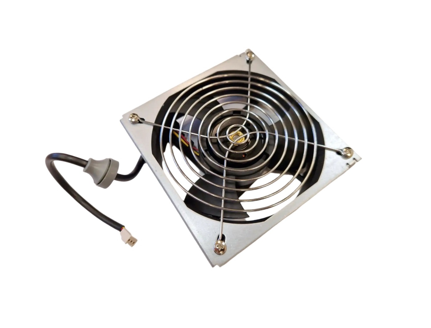 Danfoss 134B7132 External Fan Frame Size B1 | PartsHnC