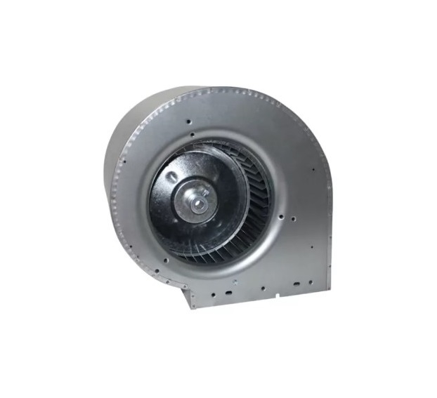 Lennox 17D96 Blower Housing & Wheel | PartsHnC