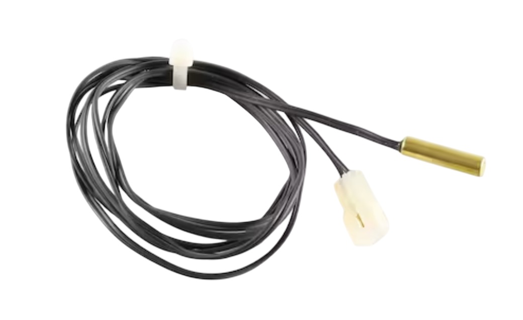 Liebert 183151P1S-Thermistor Sensor | PartsHnC