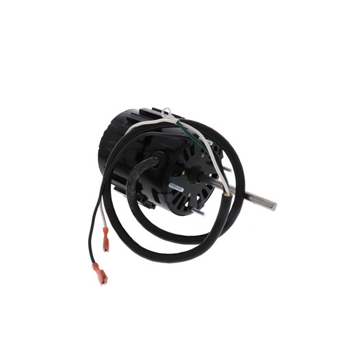 Reznor 196242 Fan Motor UDAP/S-75 115V | PartsHnC
