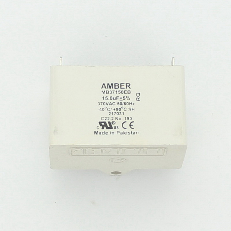 Reznor 217031-Capacitor #Mb37150Eb | PartsHnC