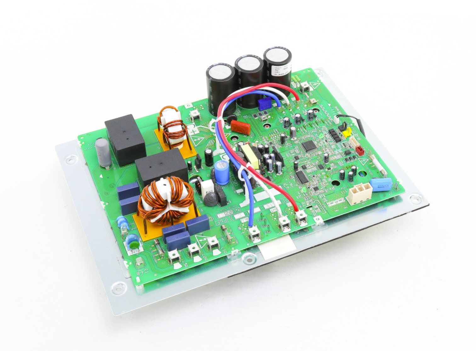 Daikin-Mcquay 2198408-Inverter Control Board | PartsHnC