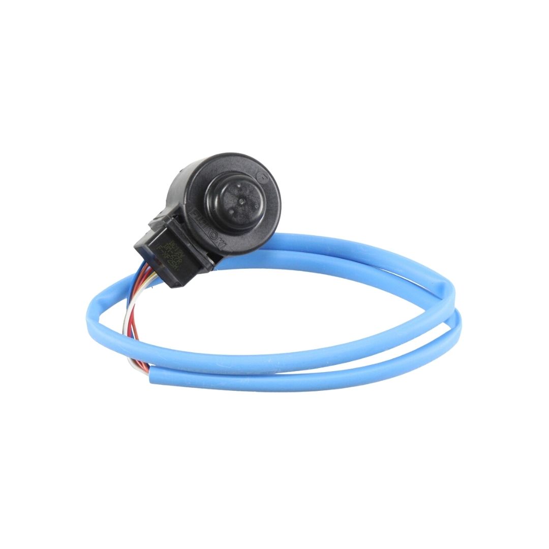 Daikin-McQuay 2433473 Coil/Electronic Expansion Valve | PartsHnC
