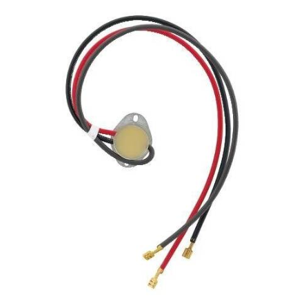 Heatcraft Refrigeration 2892425-0F-23F 45C Spdt | PartsHnC 