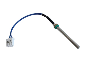 navi-navi 3547889C92 Navistar International | KIT DOOR LOCK KEY SWITCH