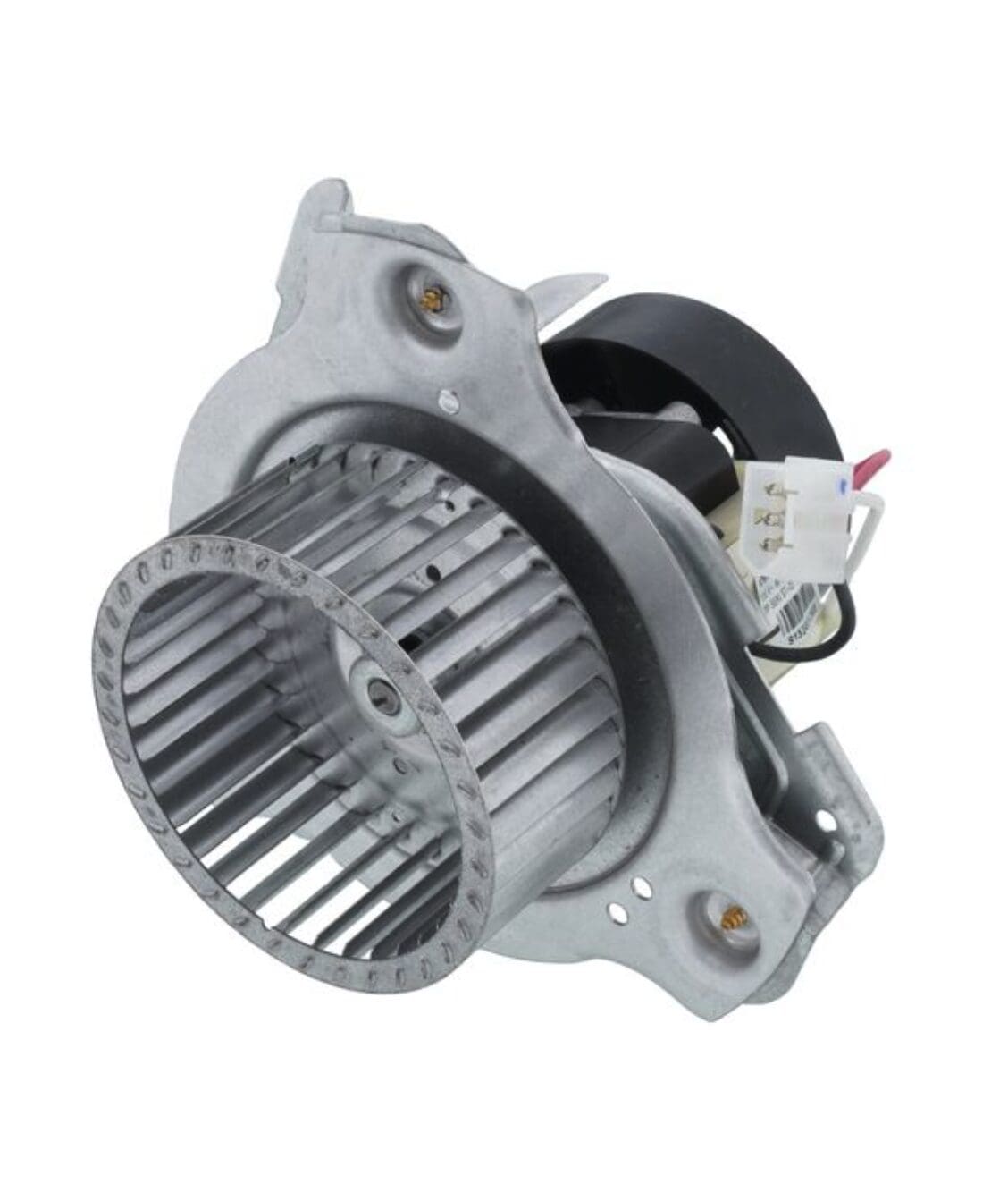 Carrier 349336-761 Inducer Assembly | PartsHnC