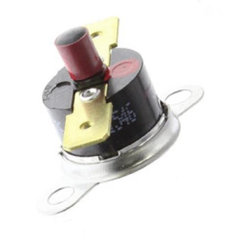 Bradford White 415-43676-03 Reset Thermal Switch L290F | PartsHnC