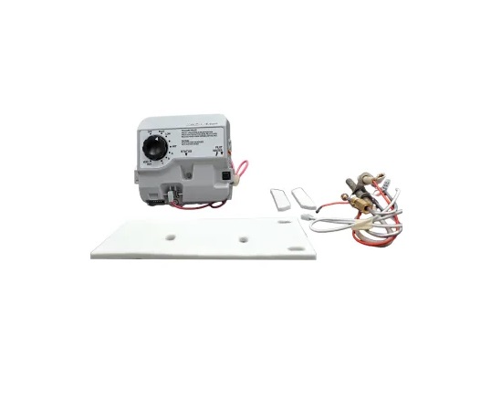 Bradford White 415-52944-01 Natural Gas Control Valve Kit | PartsHnC