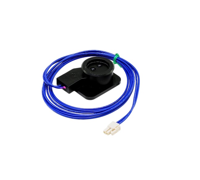 Copeland 529-0138-01 2-Pin Power Cable Assembly | PartsHnC