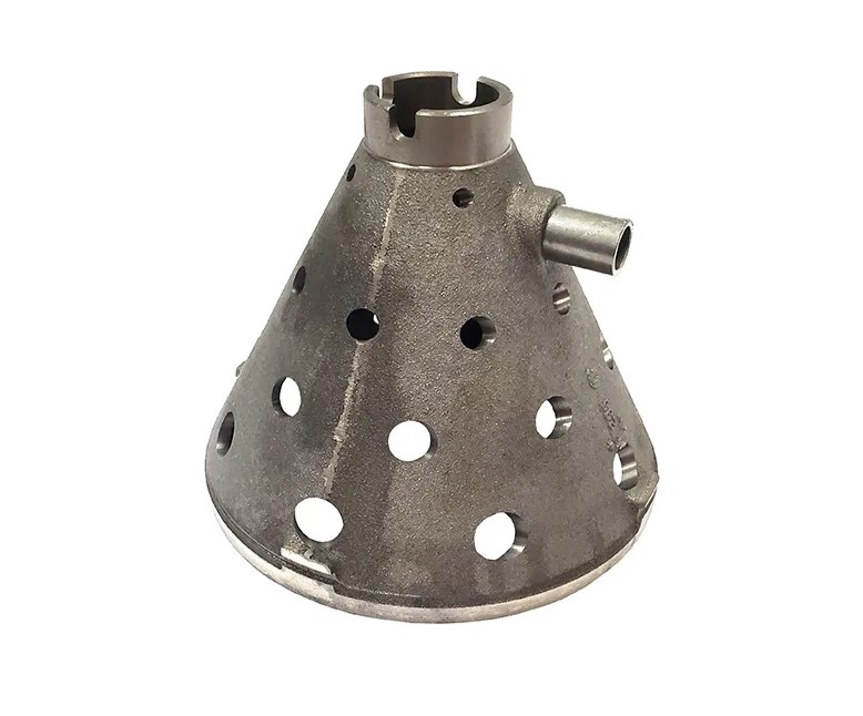 Maxon 53757-Mixing Cone Assembly | PartsHnC