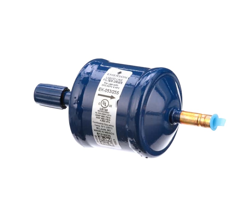 Lennox 56W26 Auto Limit Switch L215-30F | PartsHnC