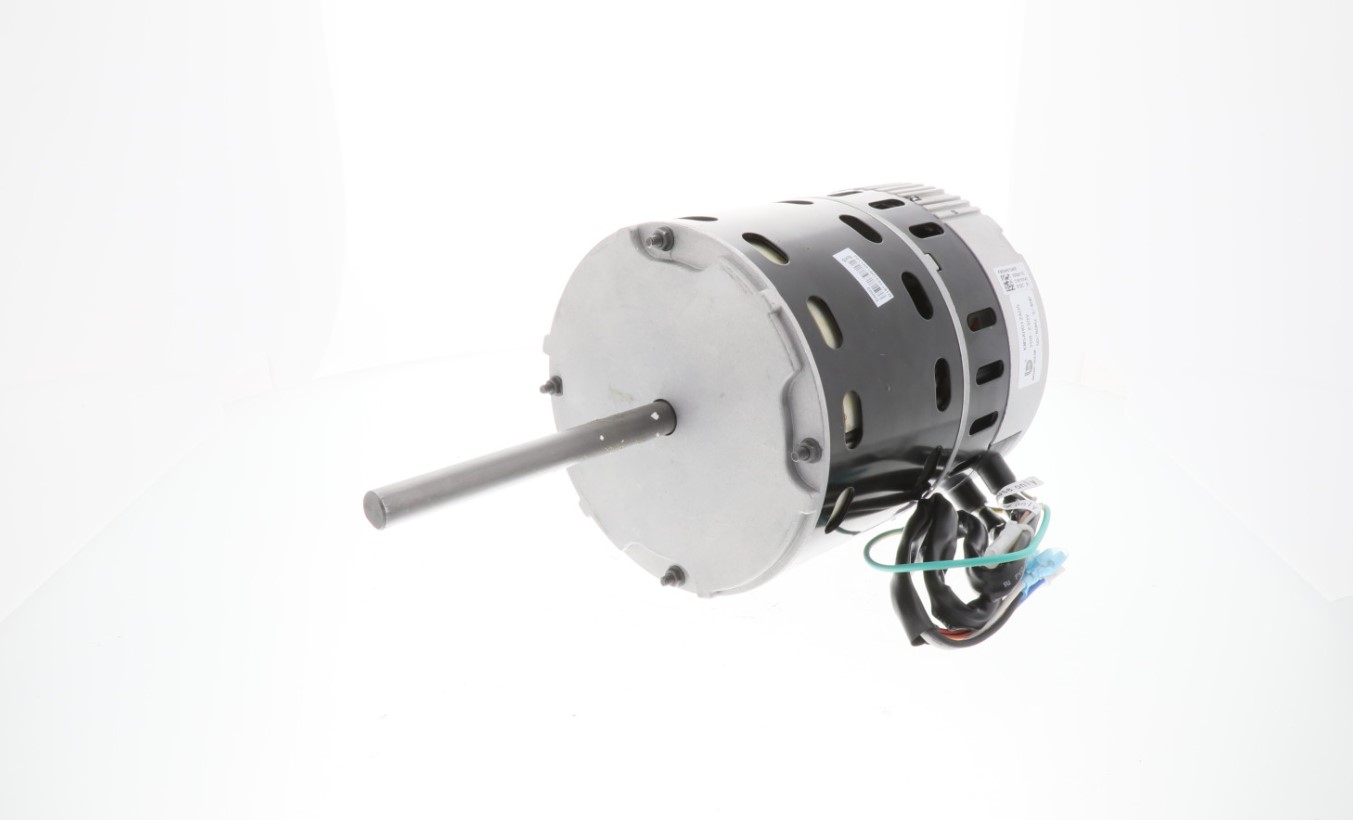 Nordyne 622687 Variable Motor 3/4Hp 208/230V | PartsHnC