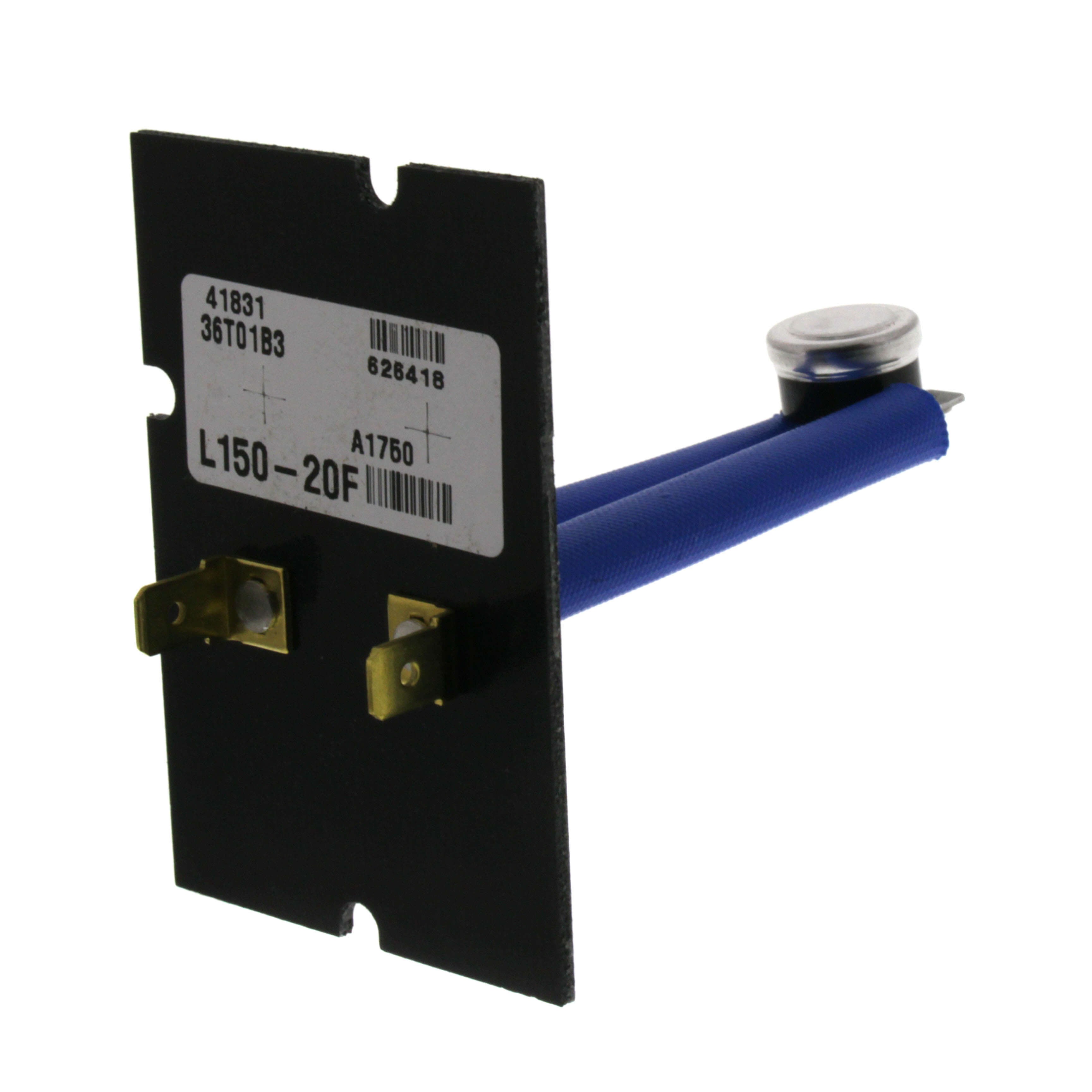 Nordyne 626418R Limit Switch L150-20F | PartsHnC