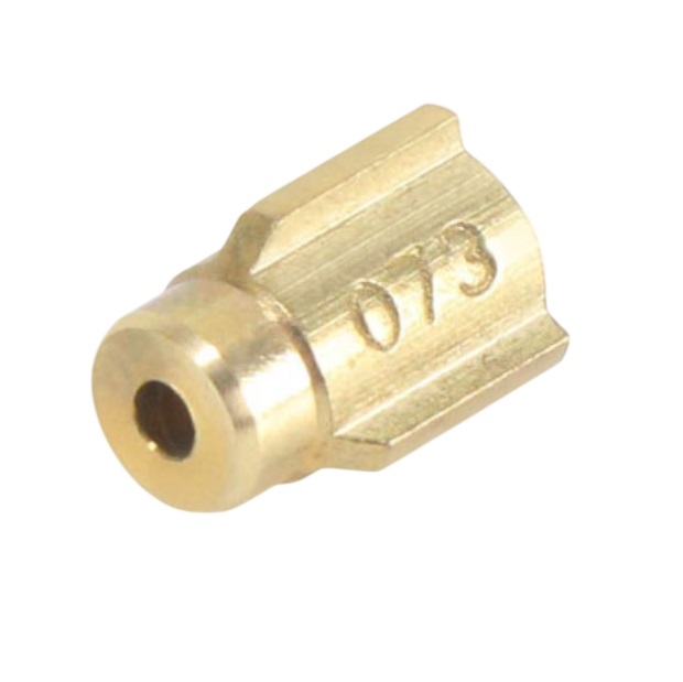 Nordyne 664073R 0.073