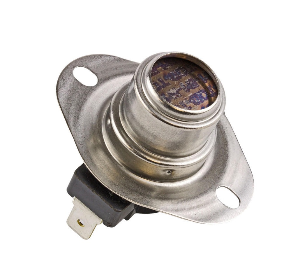 Lennox 73K19 Limit Switch L160°F-30°F | PartsHnC