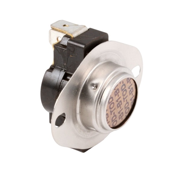 Lennox 78H74 Limit Switch L185F | PartsHnC