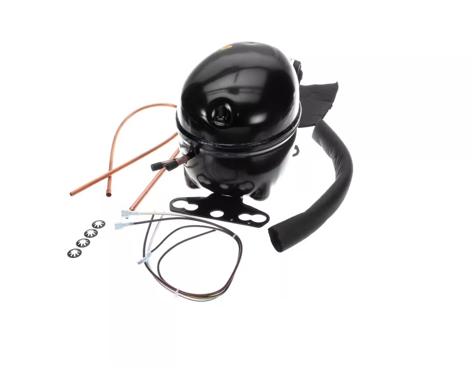 izak0188 True Manufacturing 848378 Compressor Kit R-290 60Hz 115V | PartsHnC