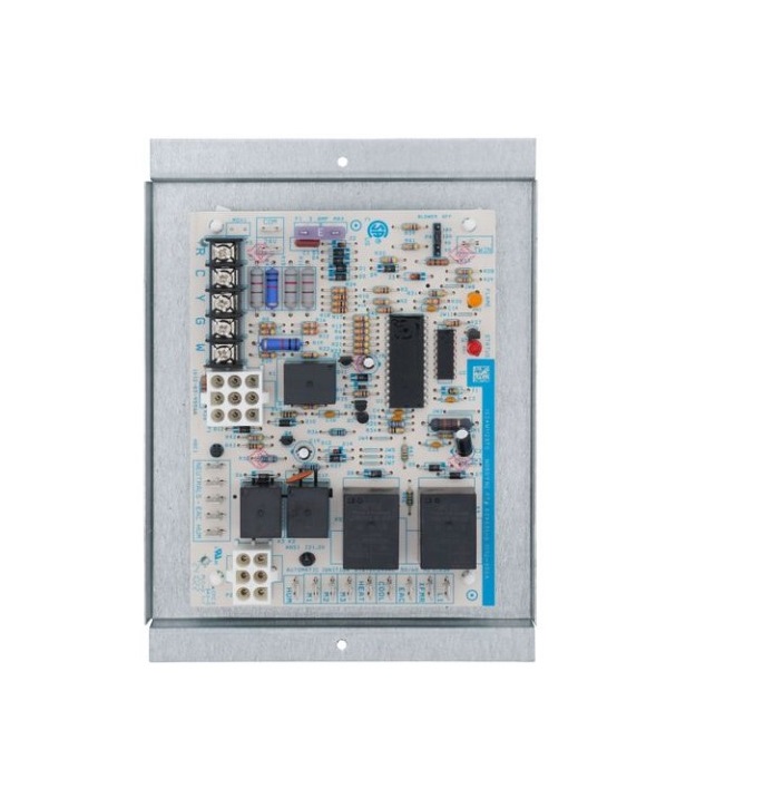 Scheda Di Controllo Nordyne 903106 &ndash; Kit Ricambio Funzionalit&agrave; OEM Garanzia