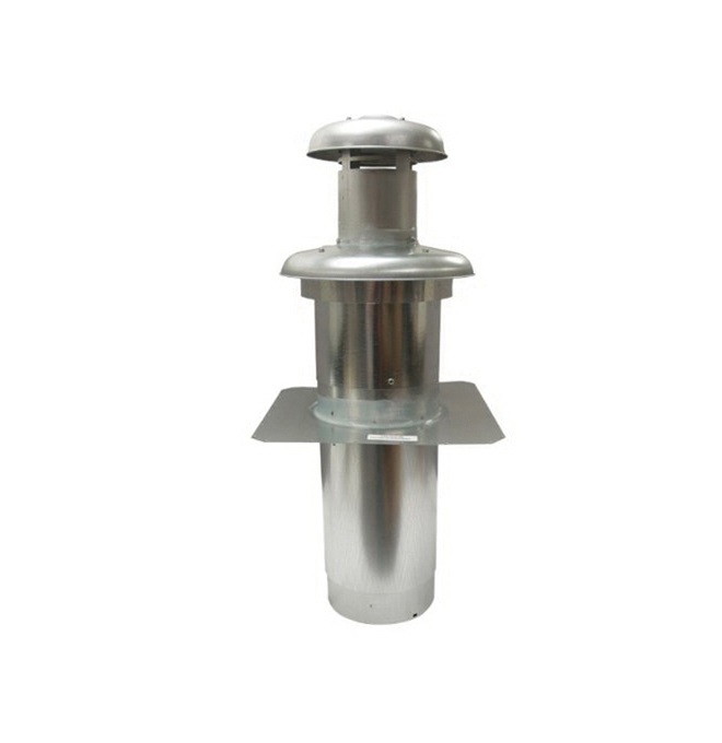 Nordyne 903662 Flue Assembly Roof Jack Kit | PartsHnC