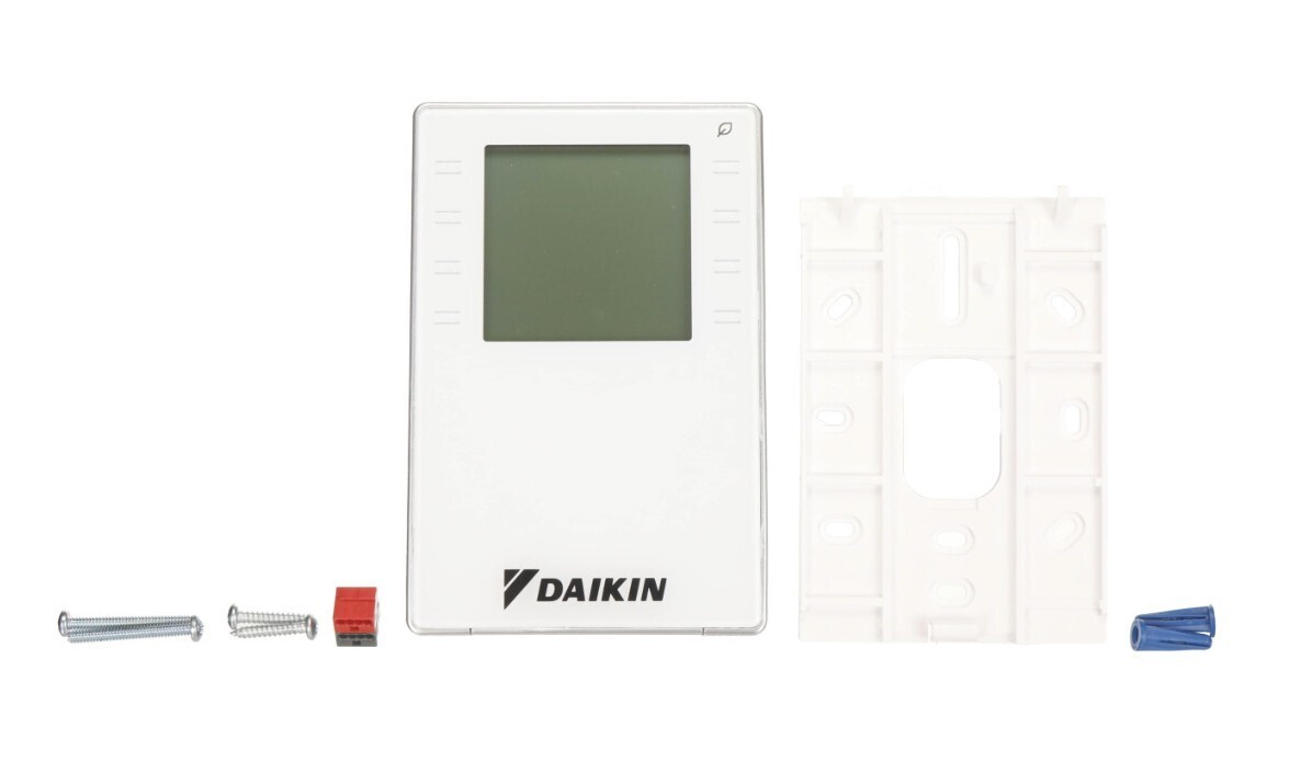 DAIKIN
防雪フード
KPS034AA43S 9k BTU 27.4 SEER2 Daikin Atmosphera Ductless Heat Pump Mini Split