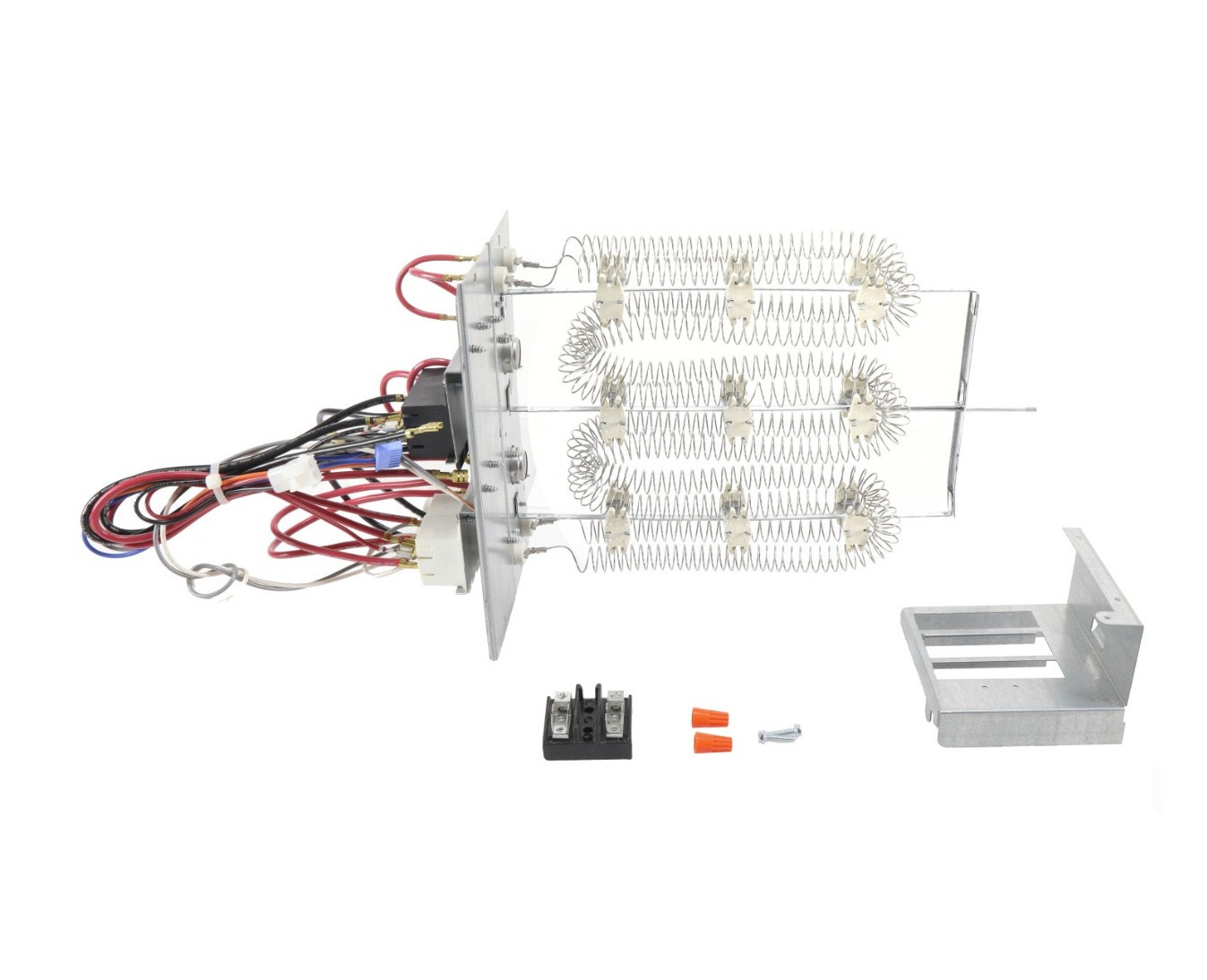 Nordyne 922522D 8KW Heater Kit | PartsHnC