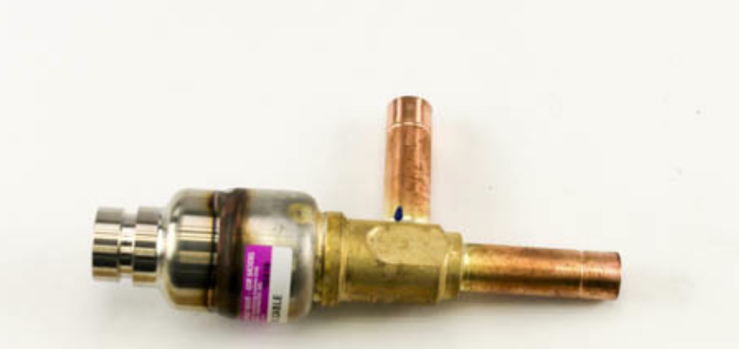 Sporlan Controls 953485-Sdr-2X Modulating Bypass Valve | PartsHnC