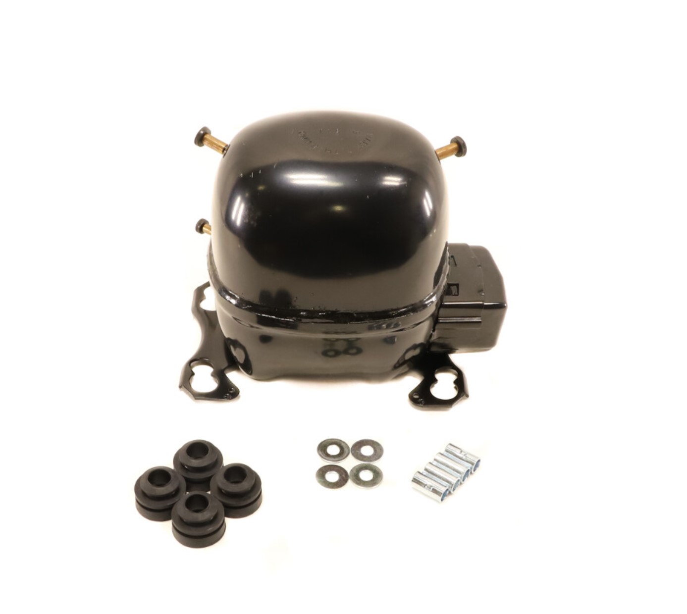 ゆん Xcessive Manufacturing High-Capacity Front Sump Oil Pan For 1JZ