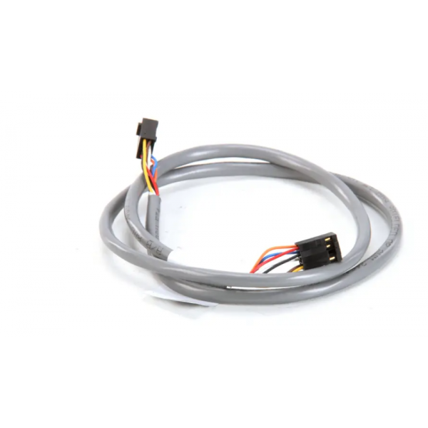 000007737/000007828 Compatible With Manitowoc Ice