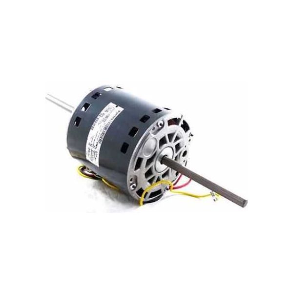 Motore Ventilatore HVAC BARD 8101-028BX – 208-230V 1PH 1650RPM