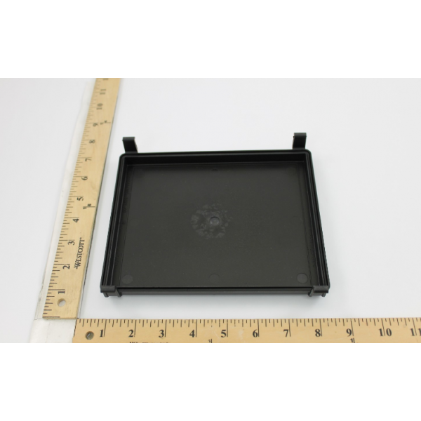 Copeland 005089200 Electrical Terminal Cover Box PartsHnC