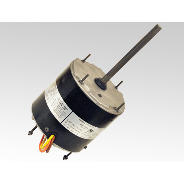 Nordyne 01-0697 - Multi-Horserpower Cond. Motor | PartsHnC