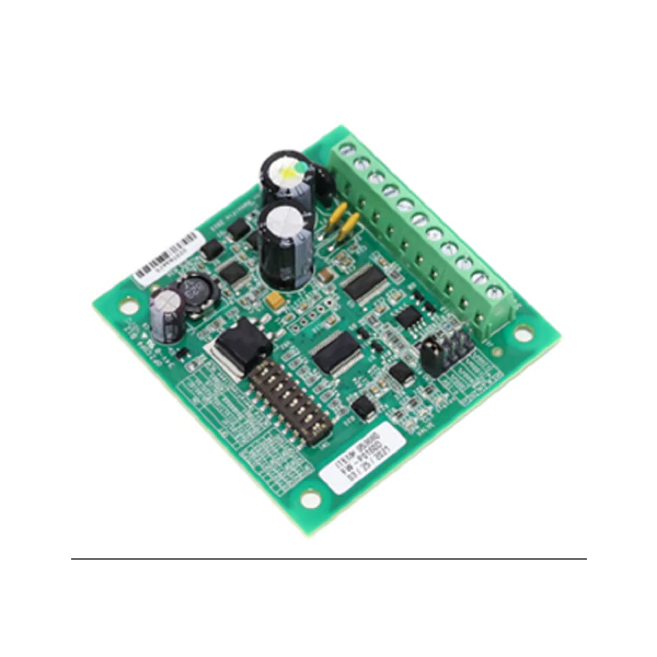 York 025-45462-042 EEV Driver Board | PartsHnC