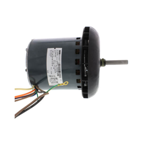 DaikinMcQuay 102002900 Motor 3/4HP 208230/460V PartsHnC