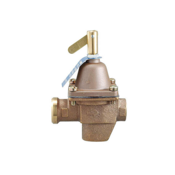 Burnham Boiler 10601401Supply Temperature Sensor PartsHnC